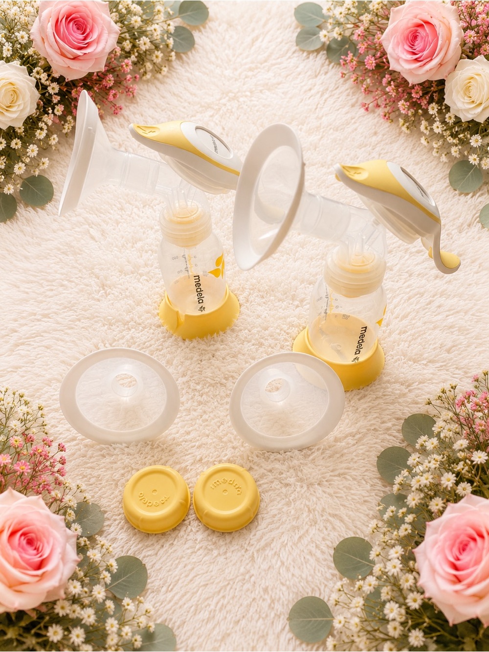 Medela